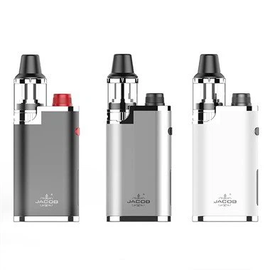 Μάρκα EGQ 120w