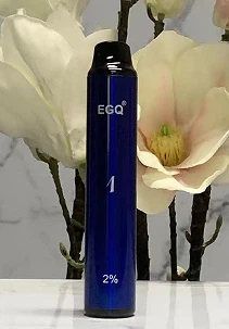 Disposable Vape 30000 Puffs Wholesale Vape Pen E CIGS