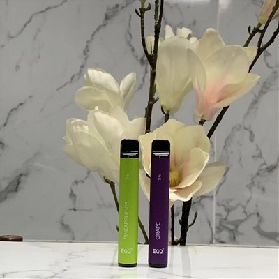 Ζεστό   Πώληση   Άτμισμα   Στυλό