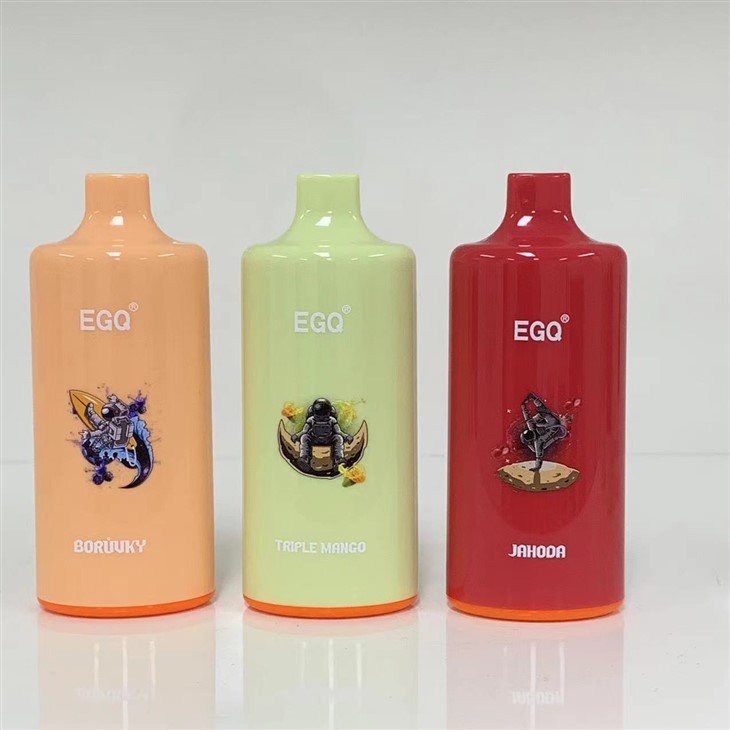 Wholesale I Vape 10000 Puffs 20 Ml Disposable E Cigarette