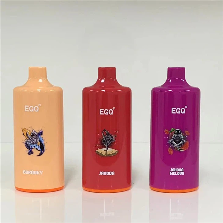 Wholesale I Vape 10000 Puffs 20 Ml Disposable E Cigarette